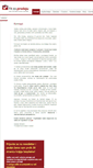 Mobile Screenshot of fitzaprodaju.com